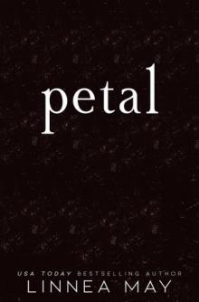 Petal