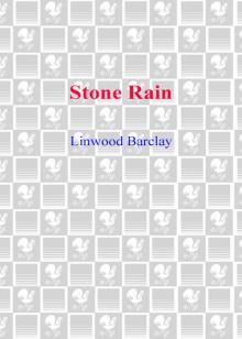 Stone Rain Stone Rain