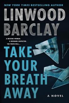 Take Your Breath Away Take Your Breath Away