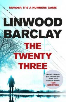The Twenty-Three The Twenty-Three