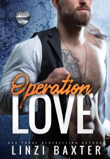 Operation Love