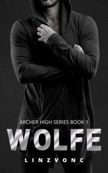 Wolfe Wolfe