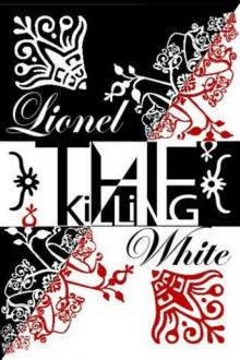 The Killing The Killing