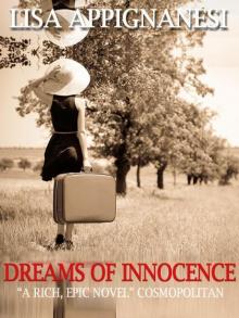 Dreams of Innocence