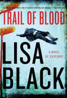 Trail of Blood