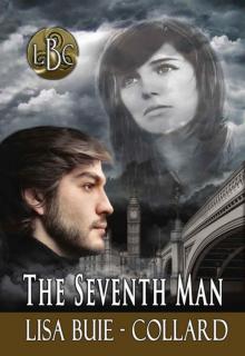 The Seventh Man