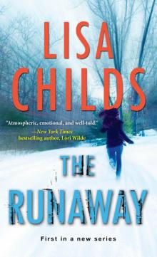 The Runaway The Runaway