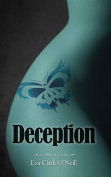 Deception