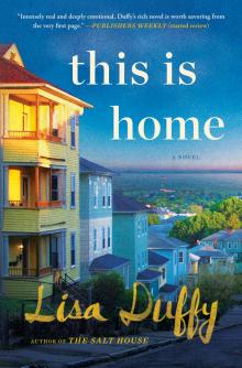 This Is Home This Is Home