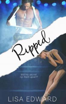 Ripped Ripped