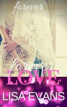 Forever Love Forever Love