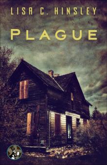 Plague Plague