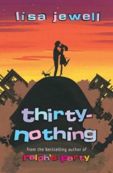 2000 - Thirtynothing