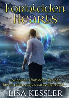 Forbidden Hearts Forbidden Hearts