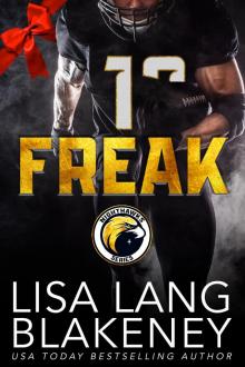 FREAK