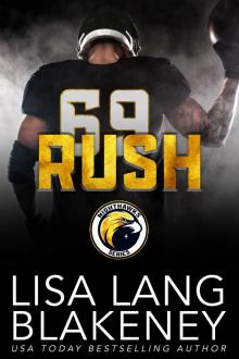 Rush Rush
