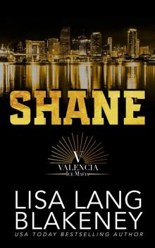 SHANE