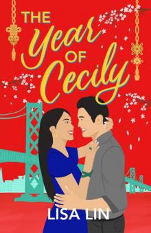 The Year of Cecily