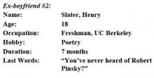 The Spellman Files The Spellman Files