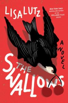 The Swallows The Swallows