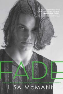 Fade Fade