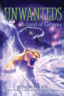 Island of Graves Island of Graves