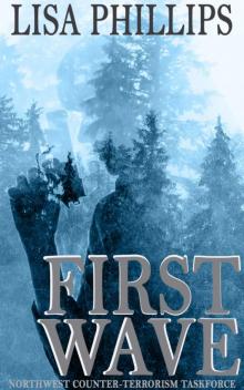 First Wave First Wave