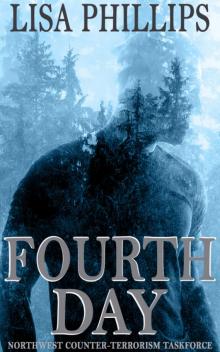 Fourth Day Fourth Day