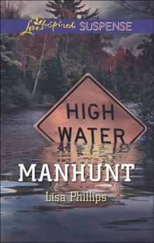 Manhunt Manhunt