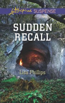Sudden Recall Sudden Recall
