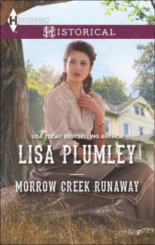 Morrow Creek Runaway