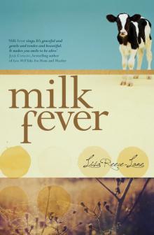 Milk Fever Milk Fever