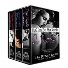 Deluxe Cinderella Chronicles 3 Story Box Set Deluxe Cinderella Chronicles 3 Story Box Set