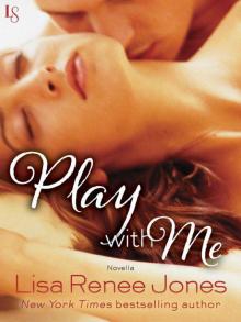 Play With Me