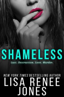 Shameless