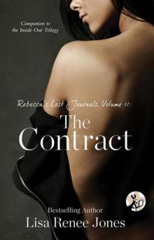 The Contract The Contract