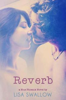 Reverb Reverb