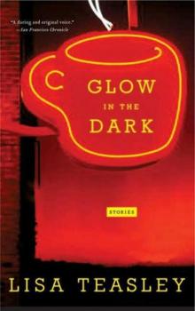 Glow in the Dark_Stories