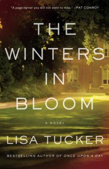 The Winters in Bloom
