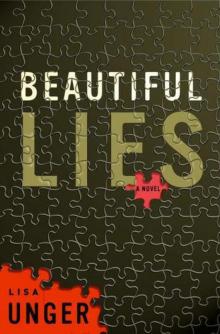 Beautiful Lies rj-1