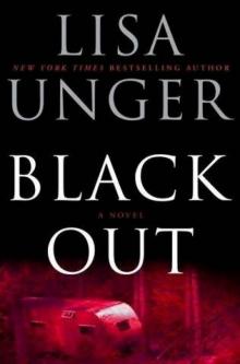 Black Out Black Out