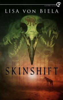 Skinshift