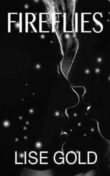 Fireflies