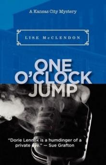 One O'Clock Jump