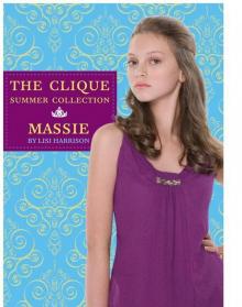 Massie Massie