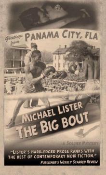 The Big Bout