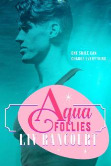 Aqua Follies Aqua Follies
