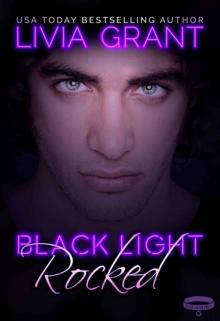 Black Light_Rocked