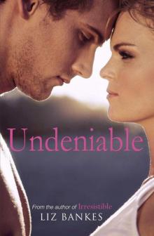 Undeniable Undeniable