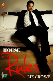 House Rules: The Jack Gordon Story